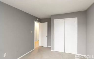Main picture of 15031 Cherrywood Dr
