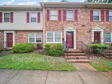 Main picture of 6436 Old Pineville Rd
