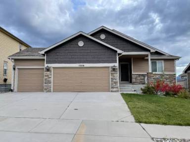 Main picture of 12256 Bandon Dr