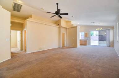Main picture of 763 Wigan Pier Dr