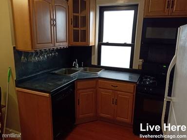 Main picture of 2119 W Belmont Ave