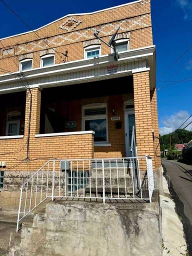 Main picture of 1004 11th St
