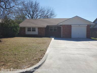 Main picture of 969 Barkley Cir