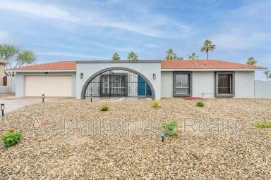 Main picture of 2318 E Lupine Ave
