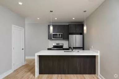 Main picture of 2423 N 7th St