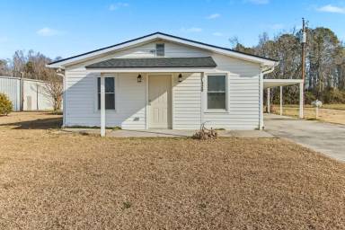 Main picture of 1320 Murray Haywood Rd