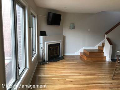 Main picture of 1625 Q St NW