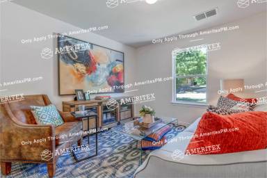 Main picture of 2102 Graham St