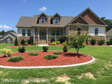 Main picture of 1105 Braswell Rd