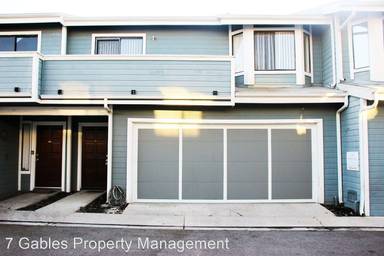 Main picture of 1260 E La Palma Ave