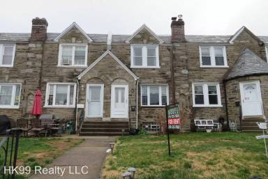 Main picture of 3124 Longshore Ave