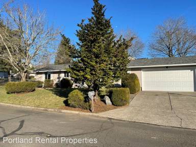 Main picture of 15034 SE Rancho Ave