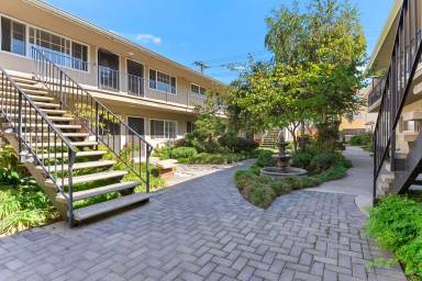 Main picture of 246 Coronado Ave