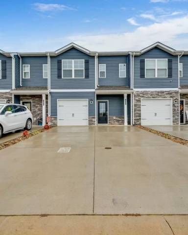 Main picture of 482 Vogt Dr