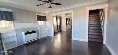 Main picture of 4719 S Wilton Pl