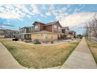 Main picture of 5851 Dripping Rock Ln