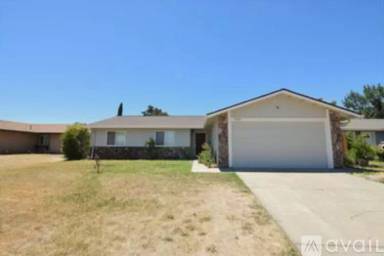 Main picture of 4020 Wyalong Way