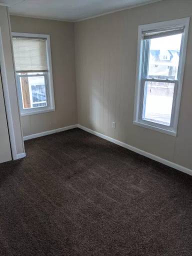 Main picture of 306 Arthur Ave