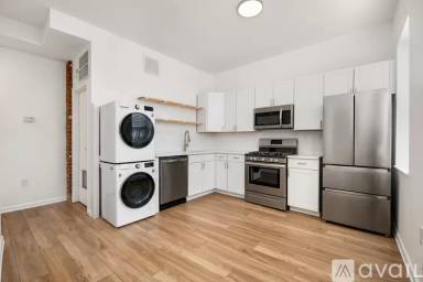Main picture of 3401 Butler St