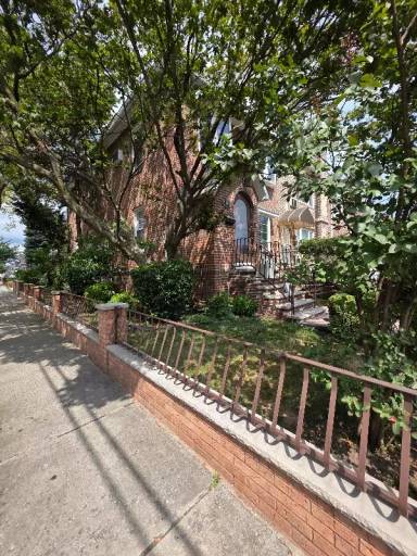 Main picture of 4701 Avenue K