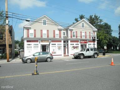 Main picture of 770 Speedwell Ave