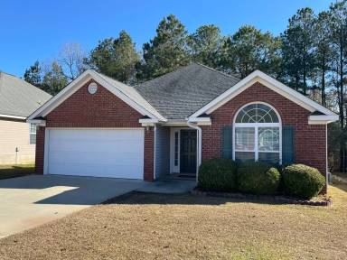 Main picture of 612 Lory Ln