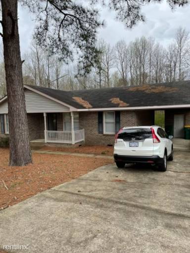 Main picture of 398 Park Ln