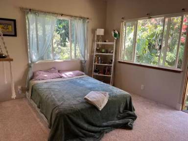 Main picture of 4741 Matsonia Dr