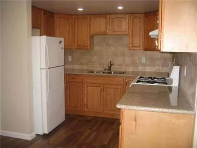 Main picture of 1587 43rd Ave
