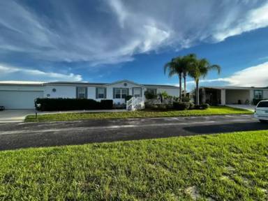 Main picture of 650 Palmetto Dr