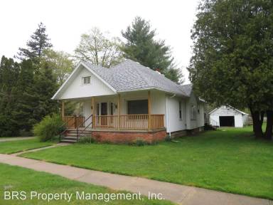 Main picture of 81140 Belle River Rd