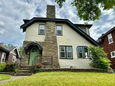 Main picture of 1850 Northcut Ave