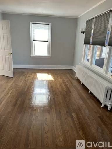 Main picture of 78 Cambridge St