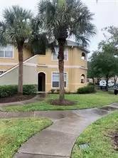 Main picture of 1228 S Missouri Ave