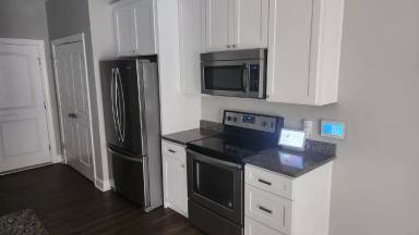 Main picture of 2228 Tulls Cove Rd
