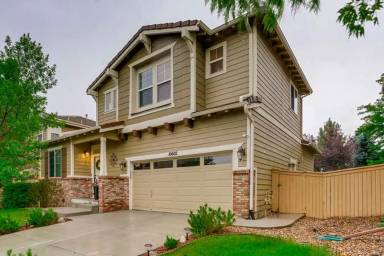 Main picture of 10602 Wynspire Way