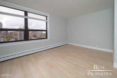 Main picture of Wellington Place Apartments