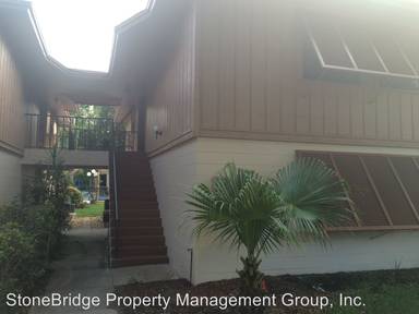 Main picture of Edgewater Condominiums