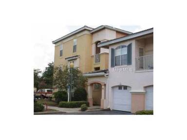 Main picture of 8517 Sea Harbour Ln