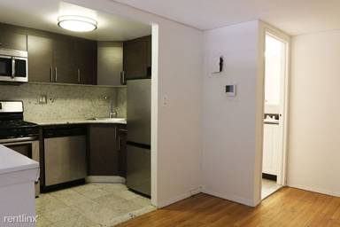 Main picture of 10 Jones St