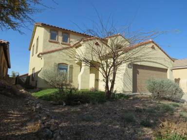 Main picture of 866 W Calle Valenciana