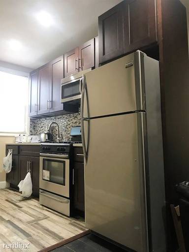 Main picture of 5007 6th Ave