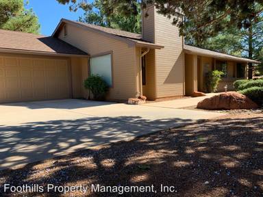 Main picture of 1380 Verde Valley School Rd