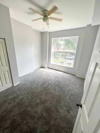 Main picture of 2728 W Wilcox St