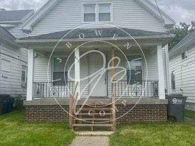 Main picture of 442 E Weber St