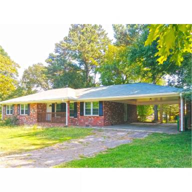 Main picture of 3715 Boring Rd