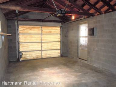 Main picture of 204 N Hesperia St