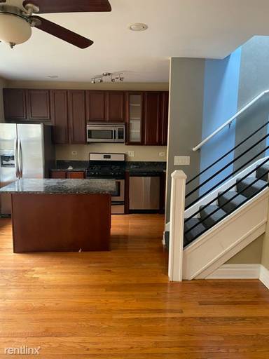 Main picture of 6612 S Kenwood Ave