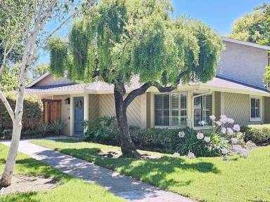 Main picture of 1116 Vanessa Dr