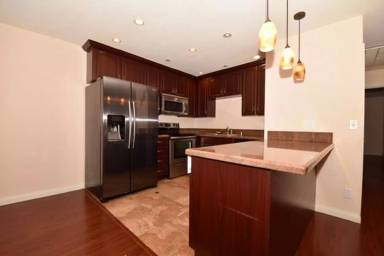 Main picture of 8808 River Pines Ct